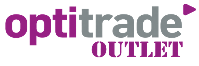 optitrade OUTLET
