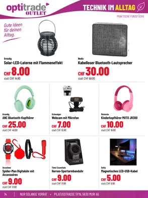 Originalseite 14
